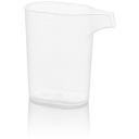 ETA Triikraud Kiara ETA127690000, 2200 W, 220 ml, 40 g/min, 90 g/min, juhtmeta, keraamiline tald, isepuhastus