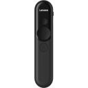 Lenovo Esitluse kaugjuhtimispult 4XW1S62315, 2.4 GHz, Bluetooth 5.3, laaditav aku, 10h t&ouml;&ouml;aeg