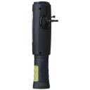 Emos P4518 0032695, 3 W, 380 lm, 27 m, Li-Ion 2500 mAh, IP43, magnetiline kinnitus, kiire v&auml;ljal&uuml;litamise funktsioon