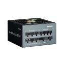 Zalman ZM850-TMX baro&scaron;anas bloks, ZM850-TMX, 850W, 100-240V, 50/60Hz, 70.83A, 3x6+2pin, 80 PLUS Gold