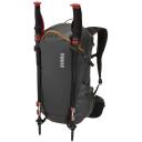 Thule Tūrisma mugursoma 4095 Stir 25L 3204095, 25L, 0.67kg, 21x27x50cm, neilons, ūdensnoturīgs