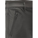 Softshell p&uuml;ksid Stretch Gamp S.  Xl YT-79423 YATO