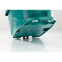 P&otilde;randapesu komplekt Profi XL Press LEIFHEIT 1055096 8L, 42cm