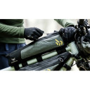 Velo soma BACKCOUNTRY Long Top Tube Pack 1,8L, 5060422140758 APIDURA