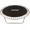 Batuts Jump Pro 14FT 435 cm 150 kg 5902659840691 ZIPRO