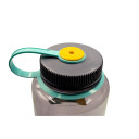 Ūdens pudele 'WM Silo Sustain', 1,5L, bez BPA, izturīga, R078643, NALGENE