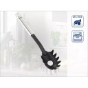 Spagetilusikas Sterling nailon Leifheit 1024060 LEIFHEIT