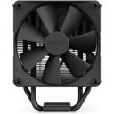 Nzxt CPU jahuti T120 RC-TN120-B1, 12cm, 30.6dB, LGA1150, AM5, LGA1200, LGA1700, LGA1151, LGA1155, LGA1156, AM4, 78.02cfm, 1