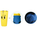 Mugursoma EXPEDITION TRAIL PACK 100L, Indigo, 4548801638078 Mont-Bell