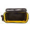 Instrumentu soma BASIC 16 collas 1-96-193 STANLEY