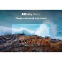 Tcl 4K QLED teler 65T8C, 165,1 cm, 3840 x 2160, 350 cd/m&sup2;, Dolby Atmos, 2.1 k&otilde;larid, 4x HDMI, Wi-Fi, Google TV