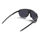 Prillid FREQUENCY, JULBO, 3660576111370, REACTIV 1-3 Light Amplifier, 23g, 130mm, 13mm, 123mm, Base 5