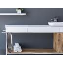Beper K&uuml;tteseade P203PAN004, 800W, 2 kvartssoojuselementi, 2 v&otilde;imsustaset, termostaat, kokkupandav, k&auml;epide