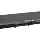 Green Cell Baterija HP 250 G7 HT03XL HP163, 11,55V, 3550mAh, 3 elementai, Li-pol