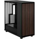 Fractal Design North XL FD-C-NOR1X-02, 2x2.5&rdquo;; 2x3.5/2.5&rdquo;, 1x USB 3.1 Gen 2, 2x USB 3.0, 1x audio, 1x mikrofon