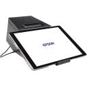 Epson TM-m30II-SL (512) C31CH63512, 250 mm/s, 203 x 203 dpi, l&otilde;ikur, paberi l&otilde;puandur