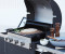Gaasigrill STELLA 3221 BC-GAS-2037 BARBECOOK