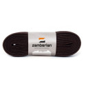 Kurpju &scaron;ņores P18 190cm, Light Grey, 8050539432911 Zamberlan