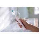 Philips Sonic Electric Toothbrush HX3651/11, 1, 1, 31000, laaditav, ergonoomiline disain, USB laadija