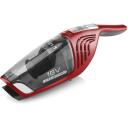 ETA | Vacuum Cleaner | ETA445390000 Moneto II | Cordless operating | Handstick 2in1 | N/A W | 18 V | Operating time (max) 45 min | Red/Black