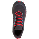 Apavi LYCAN Woman GTX, izmērs: 42.5, Carbon/Hibiscus, 8020647105359 LA SPORTIVA