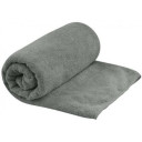 Dvielis TEK Towel, izmērs: S, Bahia Blue, 9327868147687 SEA TO SUMMIT