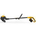 Akumulatora trimmeris / krūmgriezis GT 300e Kit 273102501/ST1 STIGA