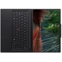 Lenovo ThinkPad P14s G7 AMD 21X0000VMH, 14" IPS, 1920 x 1200, 32 GB DDR5, 1 TB SSD, AMD Radeon 860M, Windows 11 Pro, 802.11be