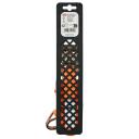 Siksna bagāžas nostiprināšanai KREATOR KRTH40805 5,0m 480kg