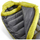 Guļammaiss SPARK Women's -9C, RDS, 9327868150595 SEA TO SUMMIT