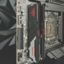 Patriot оперативная память DIMM 16GB DDR5-6000 PVV516G60C30, 1x16GB, 1.35V, CAS 30, XMP 3.0, On-Die ECC