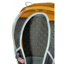 Mugursoma Quasar, Reverie Green/ Cetacean Blue, 0843820146868 Osprey