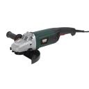 Leņķa slīpmašīna 2300W Ø230mm, POWERPLUS, POWP1030, Vērtētais jauda: 2300 W, Diska diametrs: 230 mm