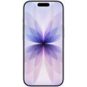 Apple Mobiiltelefon iPhone 17 MG6M4HX/A, 6.3", 2622 x 1206 px, OLED, A19, 8 GB, 256 GB, Dual SIM, 5G, 48 MP, iOS 26