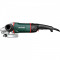 Ketaslõikur 1800W WE 26-230 MVT Quick 606475000 METABO