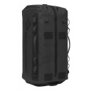 Transportsoma HYDRAULIC Pro Dry Pack 100L, Black, 9327868149131 SEA TO SUMMIT