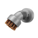 K&ouml;&ouml;gikomplekt FSMHKA-XJ BLACK DECKER