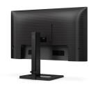 Philips | 24E1N1300AE/00 | 24 " | IPS | 16:9 | 100 Hz | 4 ms | 1920 x 1080 pixels | 250 cd/m&sup2; | HDMI ports quantity 1 | Black | Warranty 36 month(s)