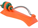 15 auguga SPRINKLER 89277 FLO