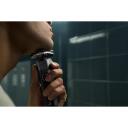 Philips habemen S5887/10, 60min, niiske ja kuiva, liitiumioon, 3 tera, sisseehitatud trimmer