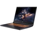 Acer Nitro V 17 AI ANV17-41-R3C8, 17.3", 1920 x 1080, AMD Ryzen 5, 240, 16 GB DDR5, 512 GB SSD, NVIDIA GeForce RTX 5050
