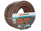 &Scaron;ļūtene Comfort HighFLEX &scaron;ļūtene 3/4" 25m 18083-20 GARDENA