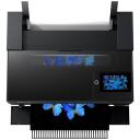 Epson Professionaalne fotoprinter SC-P700 C11CH38402, 10-ink, A3+, Wi-Fi, serval prindimine, CD/DVD prindimine