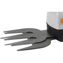Prime3 hekkide ja muru l&otilde;ikurid GCT21, 7.6cm, 13.3cm, 1100p/min, 3.6V 1.5Ah aku