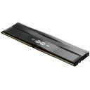 Silicon Power XPOWER Zenith operatīvā atmiņa DIMM, SP016GXLZU320BDC, 16 GB, 3200 MHz, 2 x 8 GB, DDR4, 1.35 V, 288-pin, heatsink