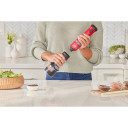 Blender ja vahustaja - RED BCKM1012KR-QW BLACK DECKER