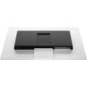 Lenovo OLED monitor 27Q-10 68CFGACBEU, 2560 x 1440, 280 Hz, 0.03 ms, 250 cd/m&sup2;, 2xHDMI, VESA 100x100, matt, k&otilde;rguse reguleerimine