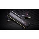 G.Skill Оперативная память DIMM F5-6400J3239G16GX2-TZ5RK 32 ГБ, DDR5, 6400 МГц, 288-pin, двухканальная, многоцветная подсветка