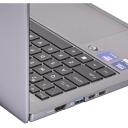 Acer TravelMate P4 s&uuml;learvuti TMX414-51-TCO, NX.BPVEP.002, 14" WUXGA IPS 300 nits, 32GB LPDDR5X, 512GB SSD, Intel Arc 130V