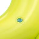 Bestway Плавательный круг Lil&rsquo; Pal 7368534, 64 см, 60 кг, PVC, 1 воздушная камера, предохранительный клапан